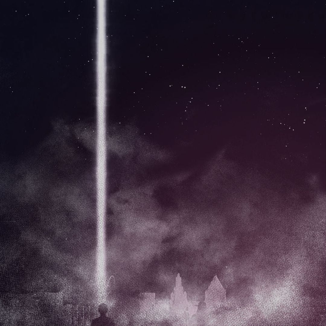 Potential cover art
