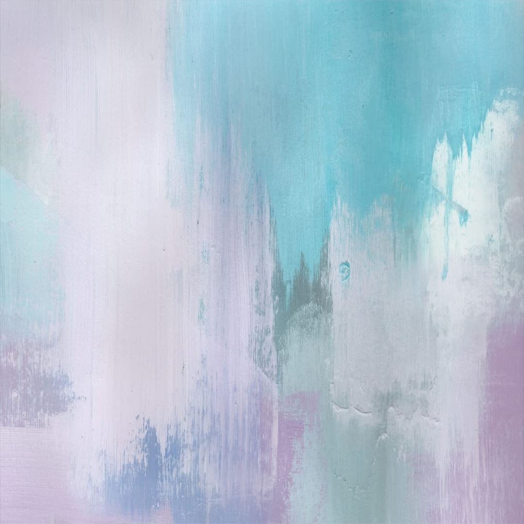 Parenthesis cover art