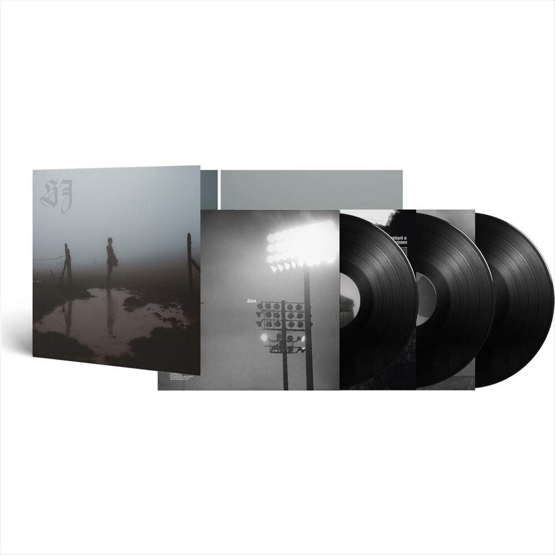 Sentimentale Jugend cover art