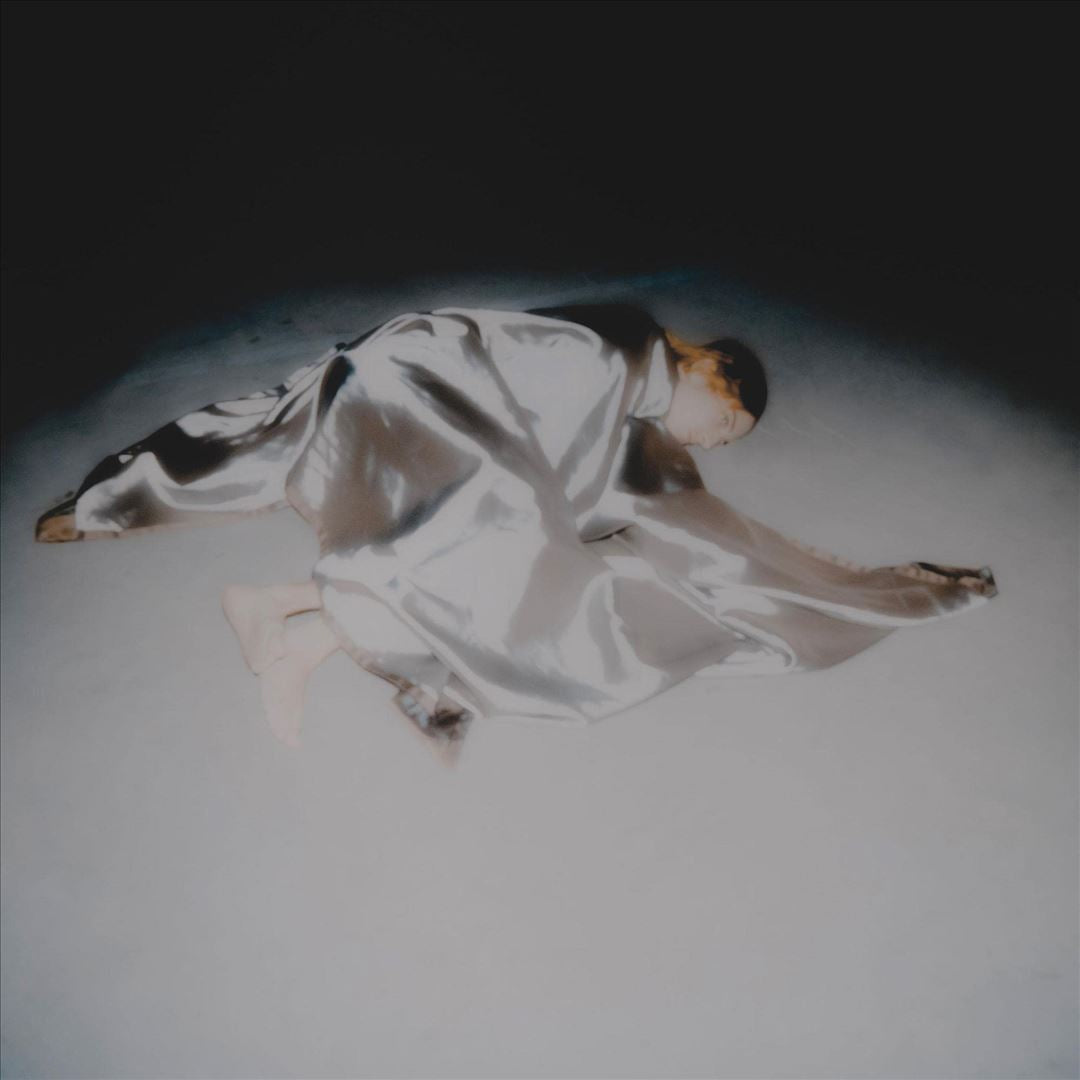 Normal cover art