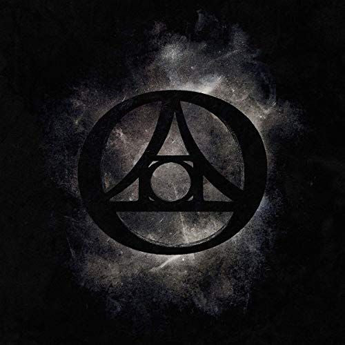 Orphans cover art