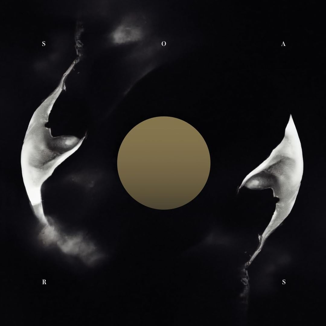 Repeater cover art