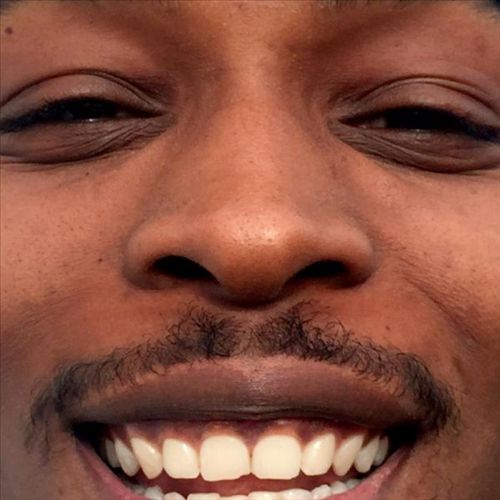 Integrity> cover art