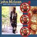 Men Are Lovers Too cover art