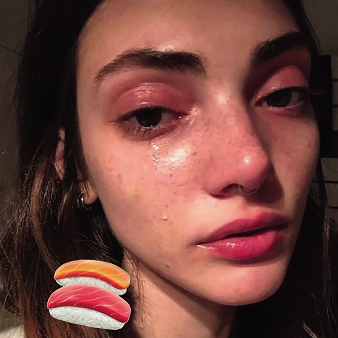 :) cover art