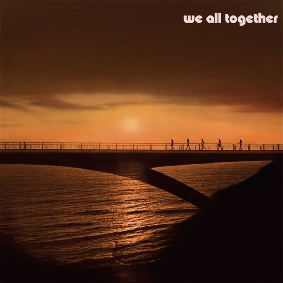 Volumen II cover art