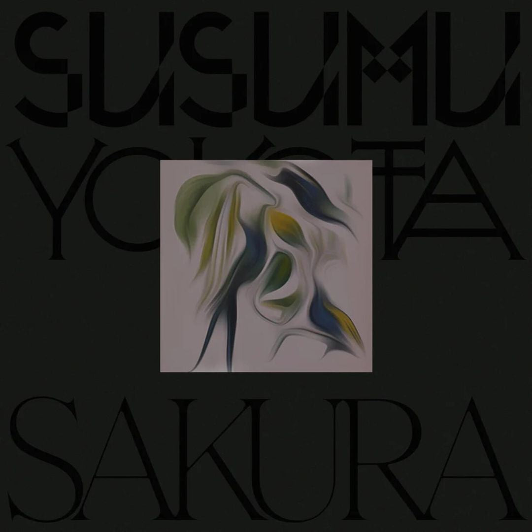 Sakura (Skintone Edition) cover art