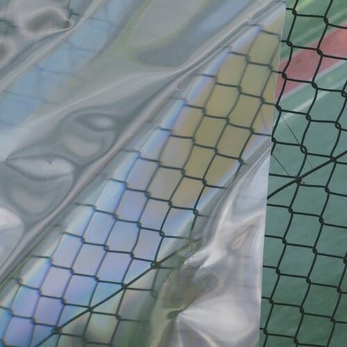 LP1 cover art