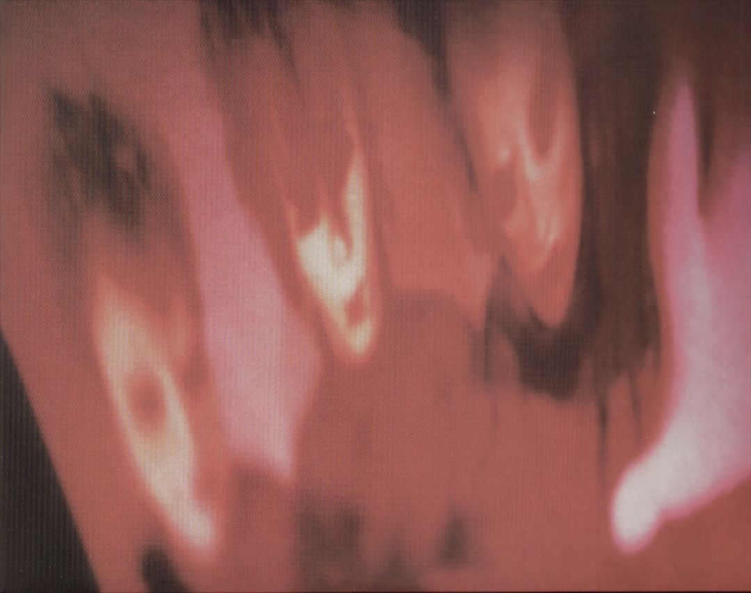 Pornography cover art