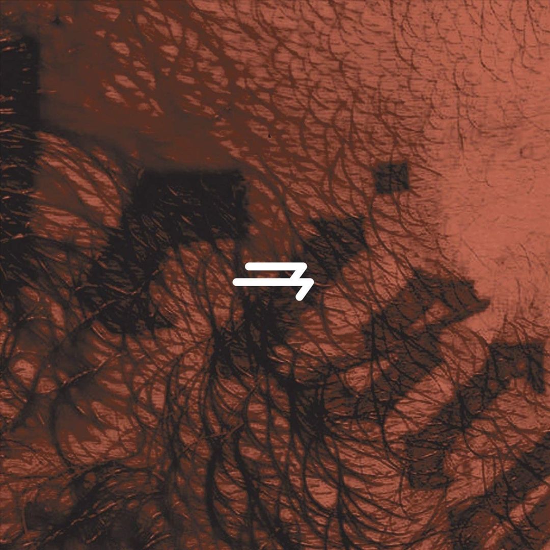 Heat cover art
