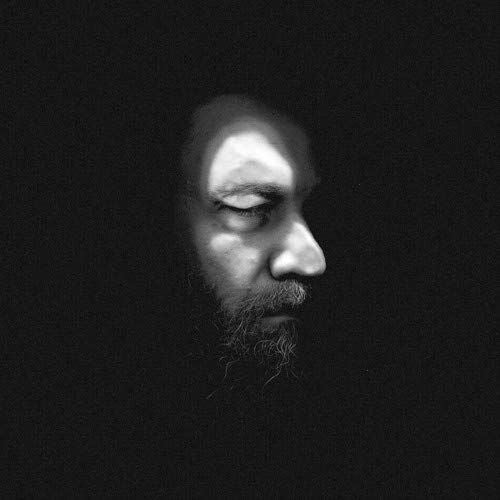 I Got No Place Remembers Me cover art