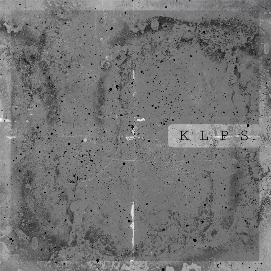 K L P S cover art
