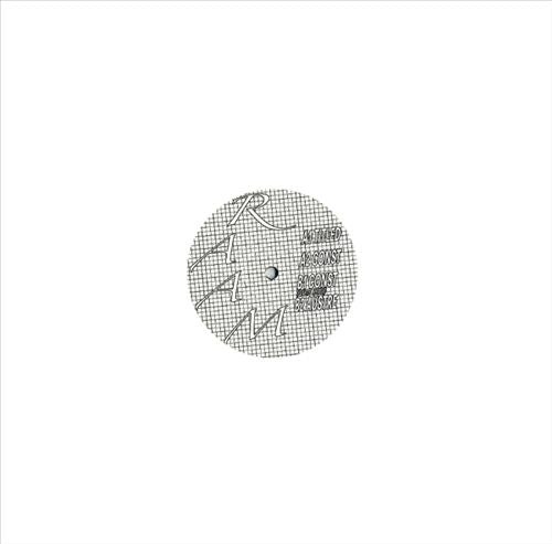 Raam 006 cover art