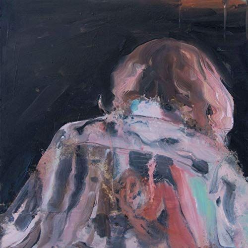 Live cover art