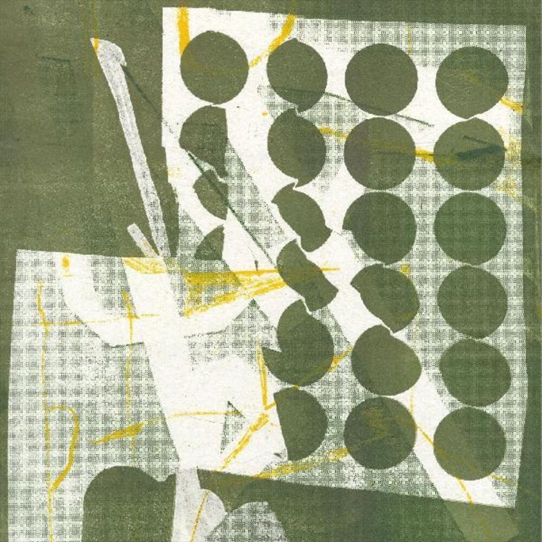 To Have Several Lives cover art