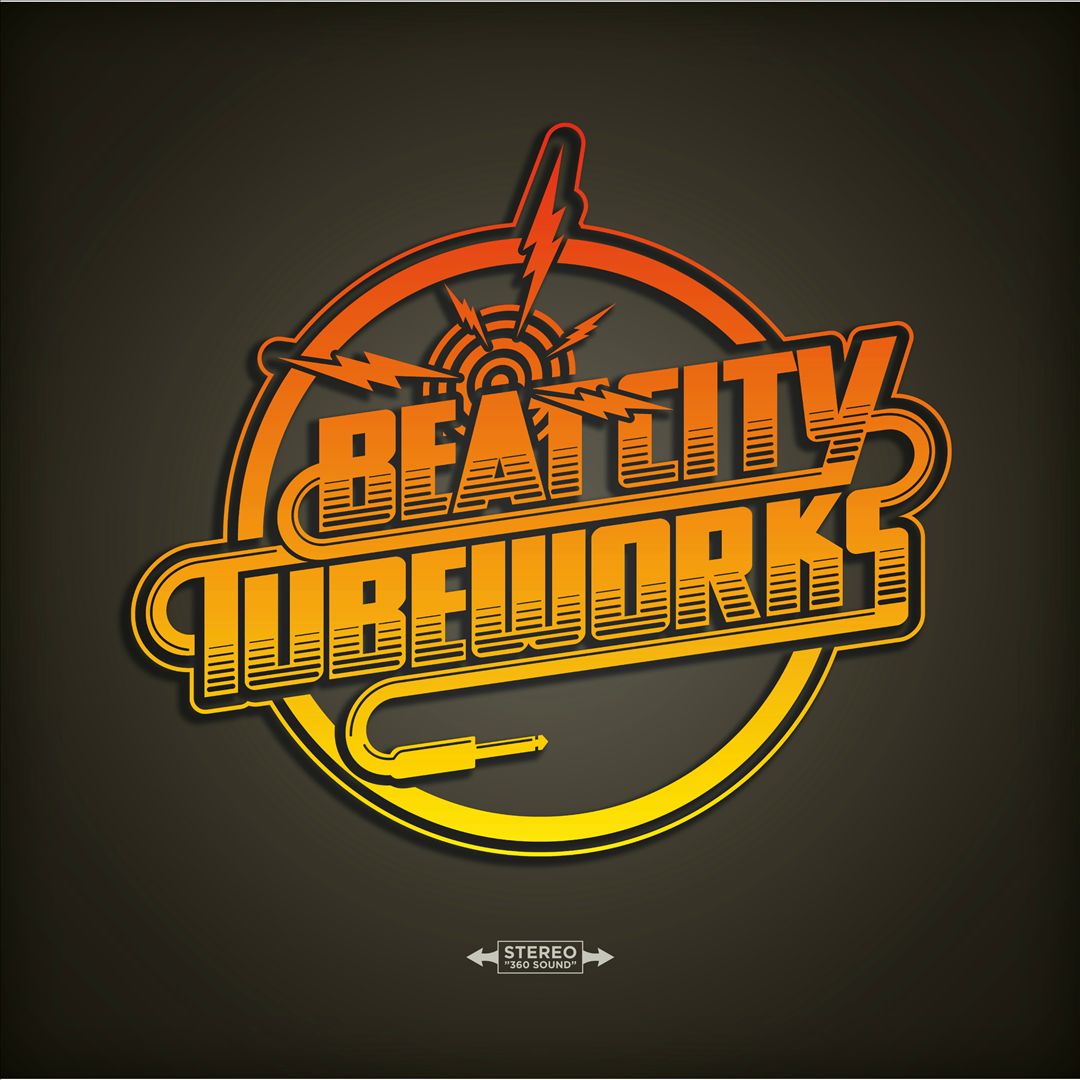 I Cannot Believe Its the Incredible… cover art