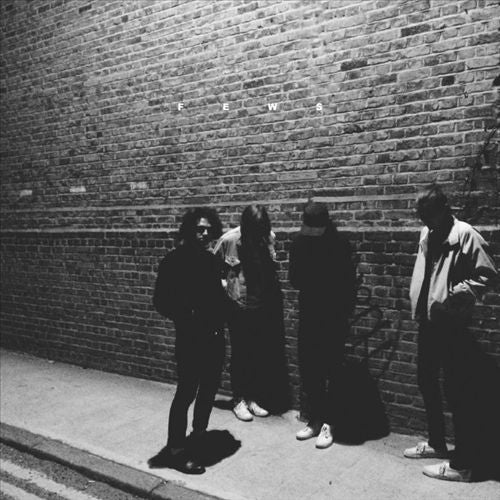 Means cover art