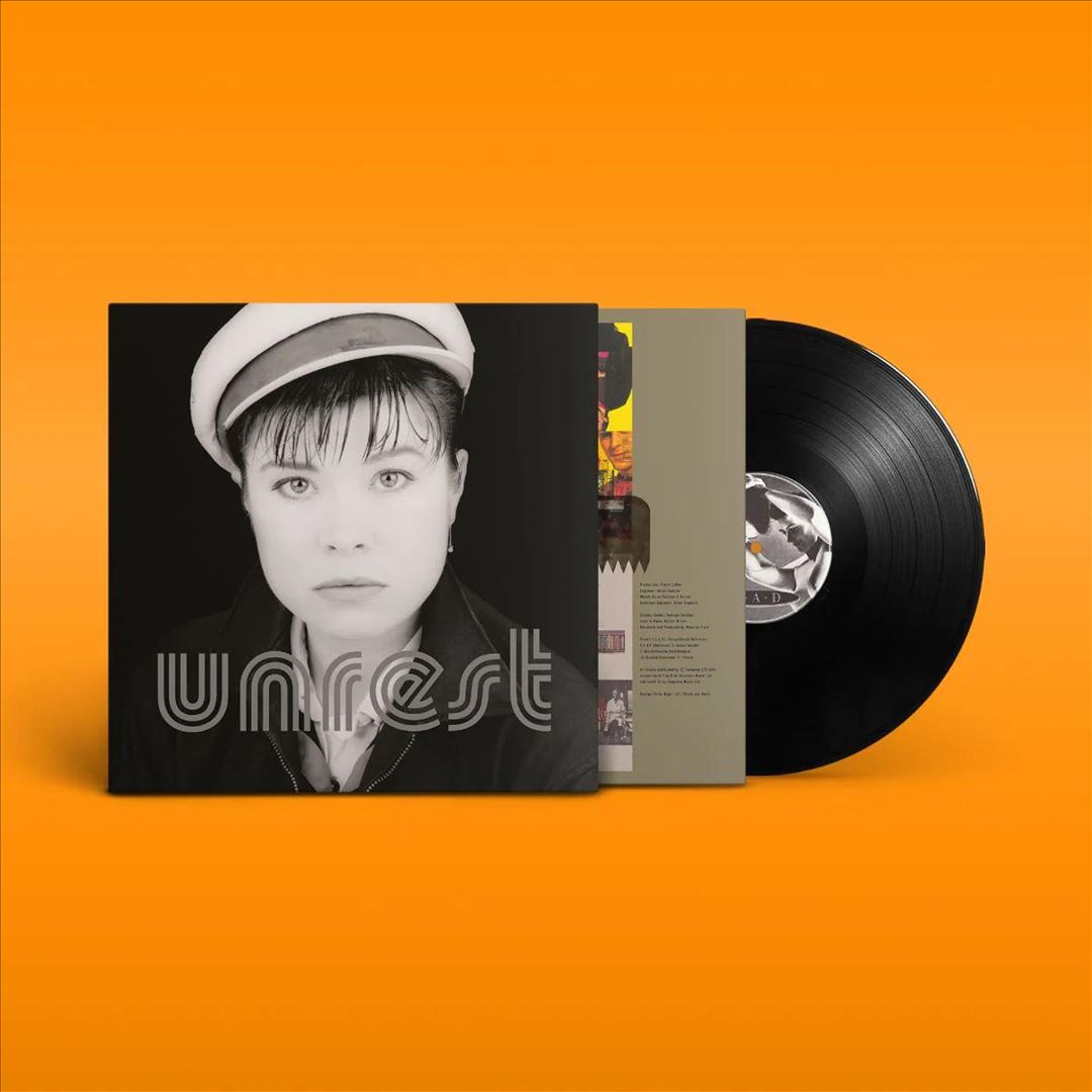 Perfect Teeth cover art