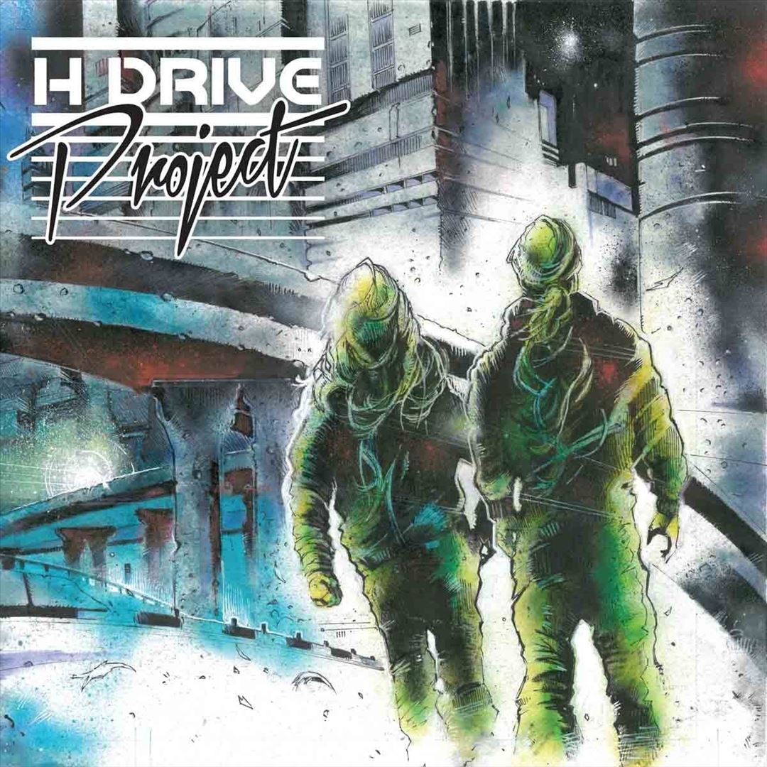 Syntax Zero One cover art