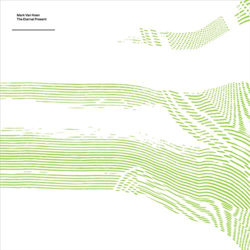 Eternal Present cover art