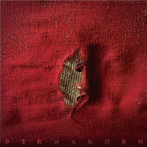 My Blood Carries My Dreams Away cover art