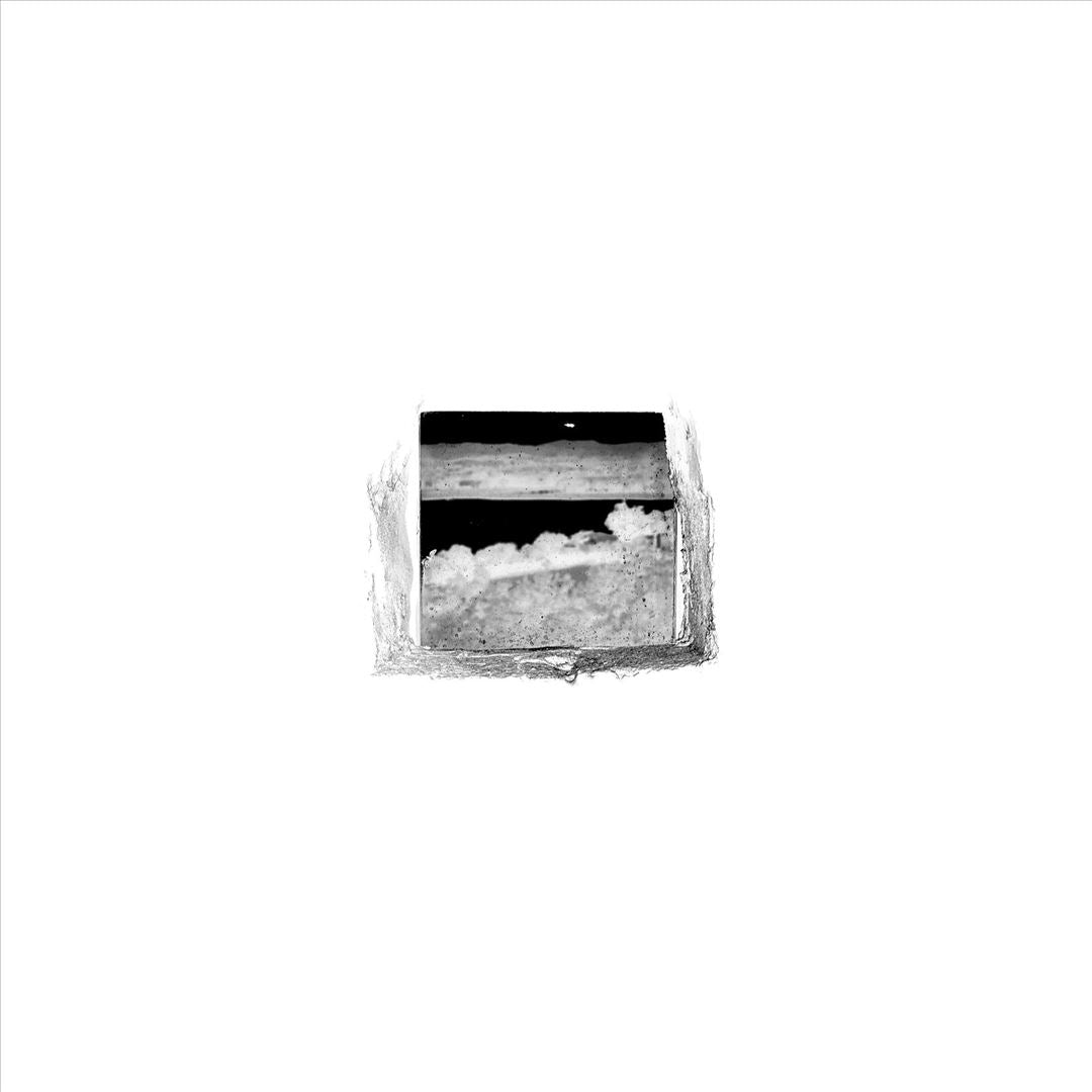 Alaska cover art