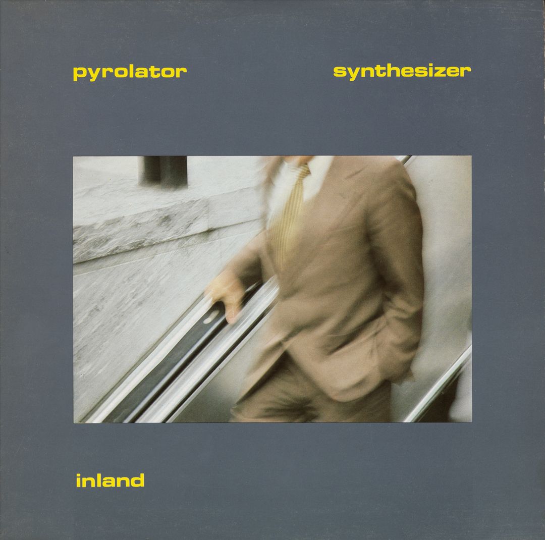 Inland cover art