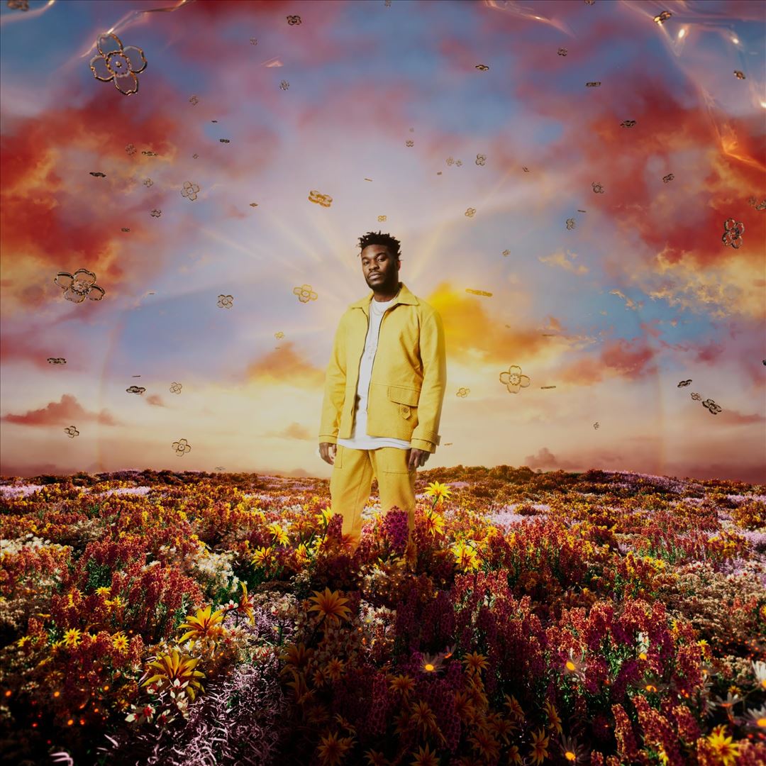 When It Blooms cover art