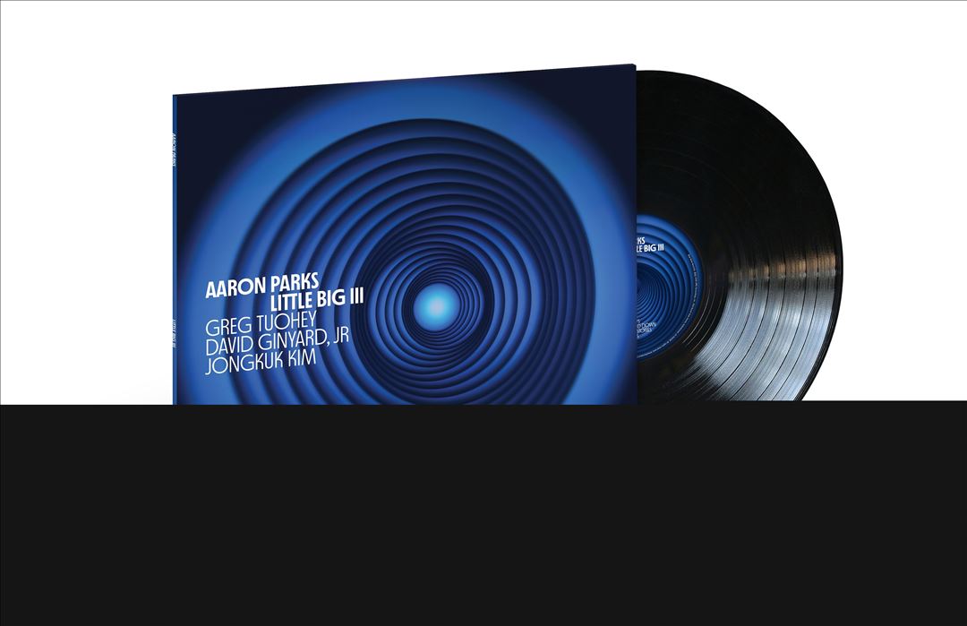 Little Big III cover art