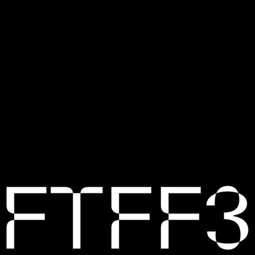 From the Far Future, Pt. 3 cover art