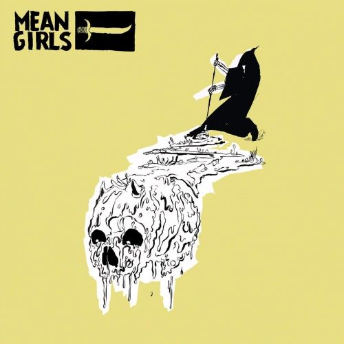 Is This Me Forever cover art
