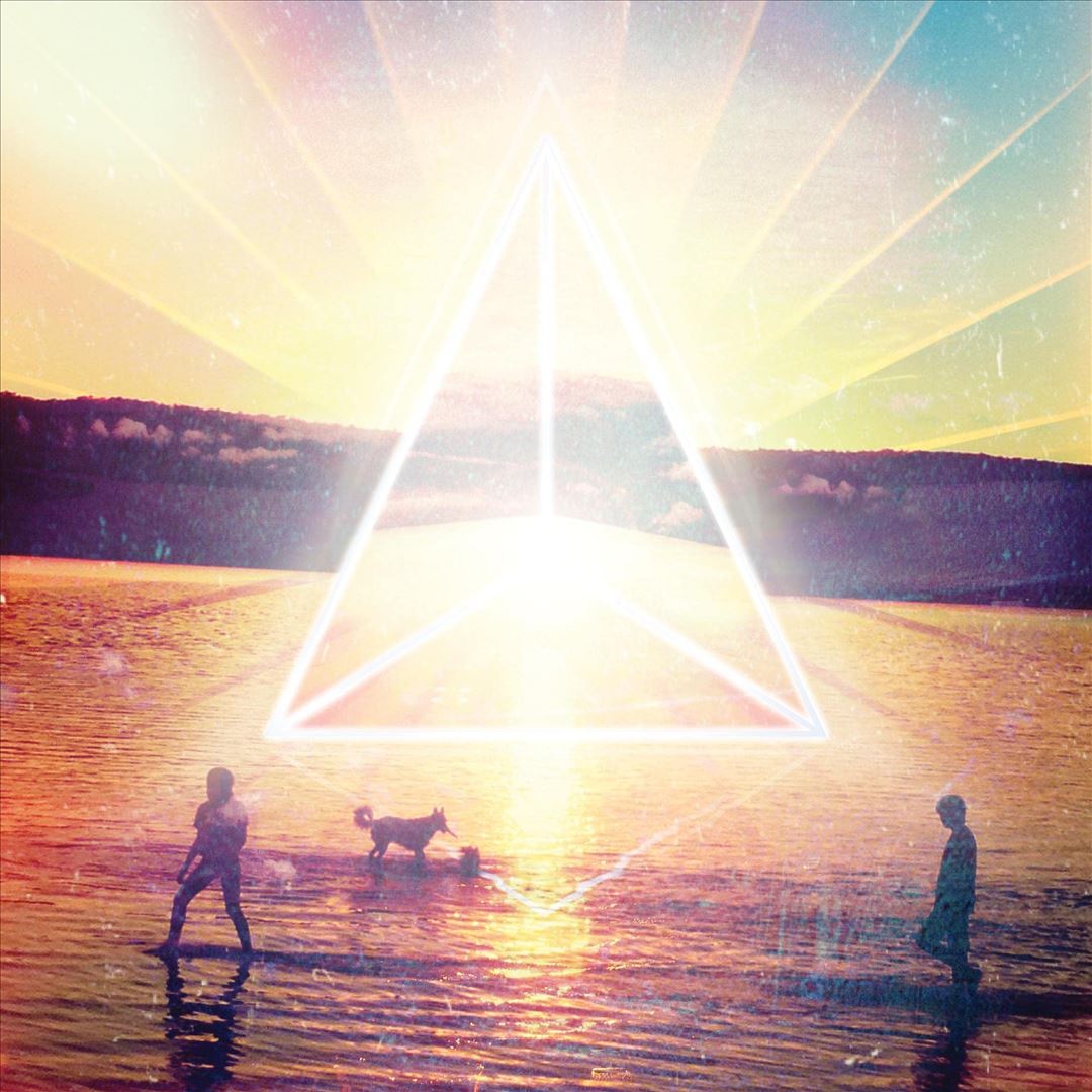 Lo-Fantasy cover art