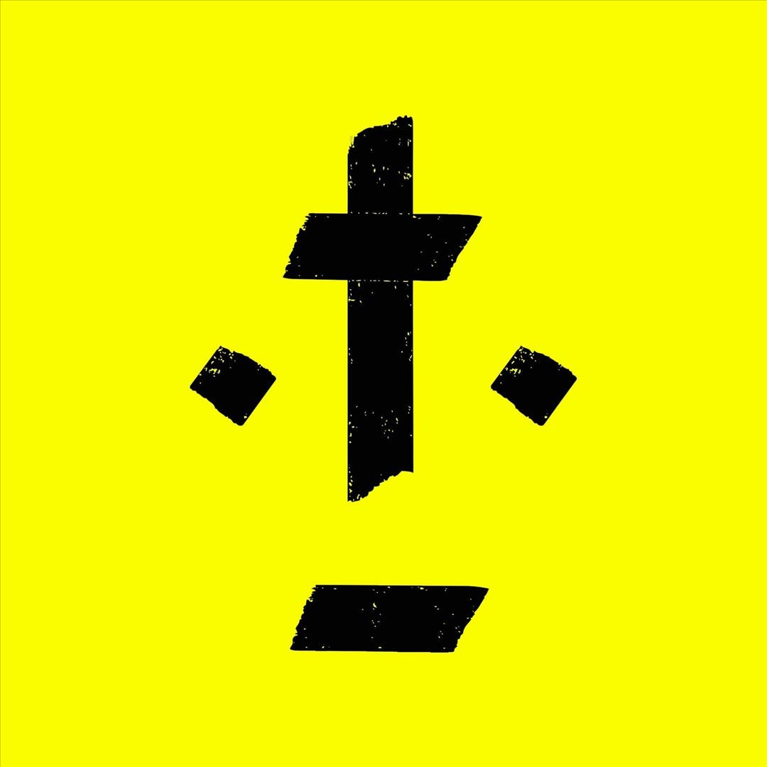 II cover art