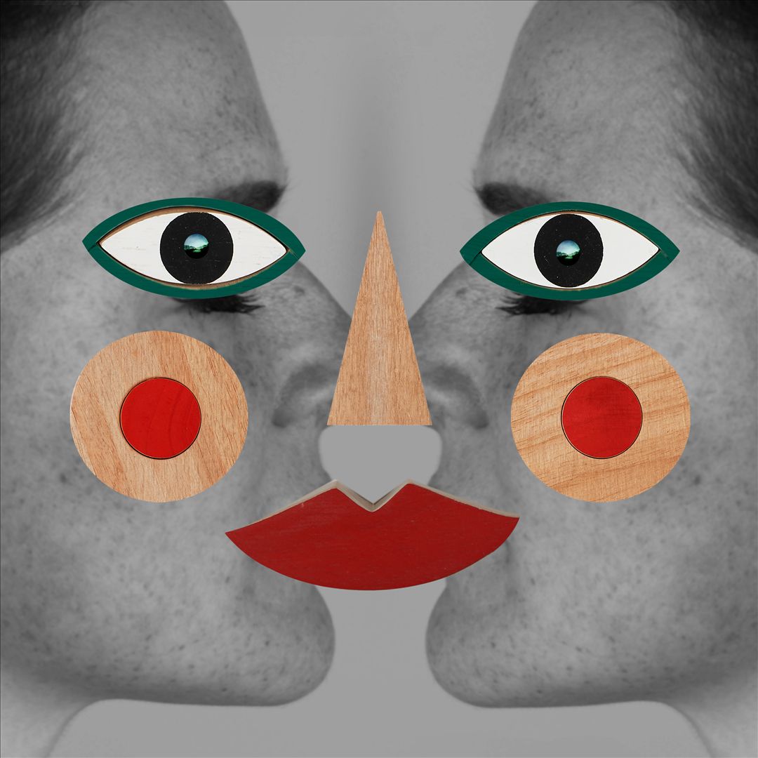Tookah cover art