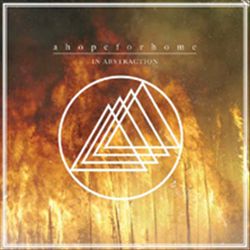 In Abstraction cover art