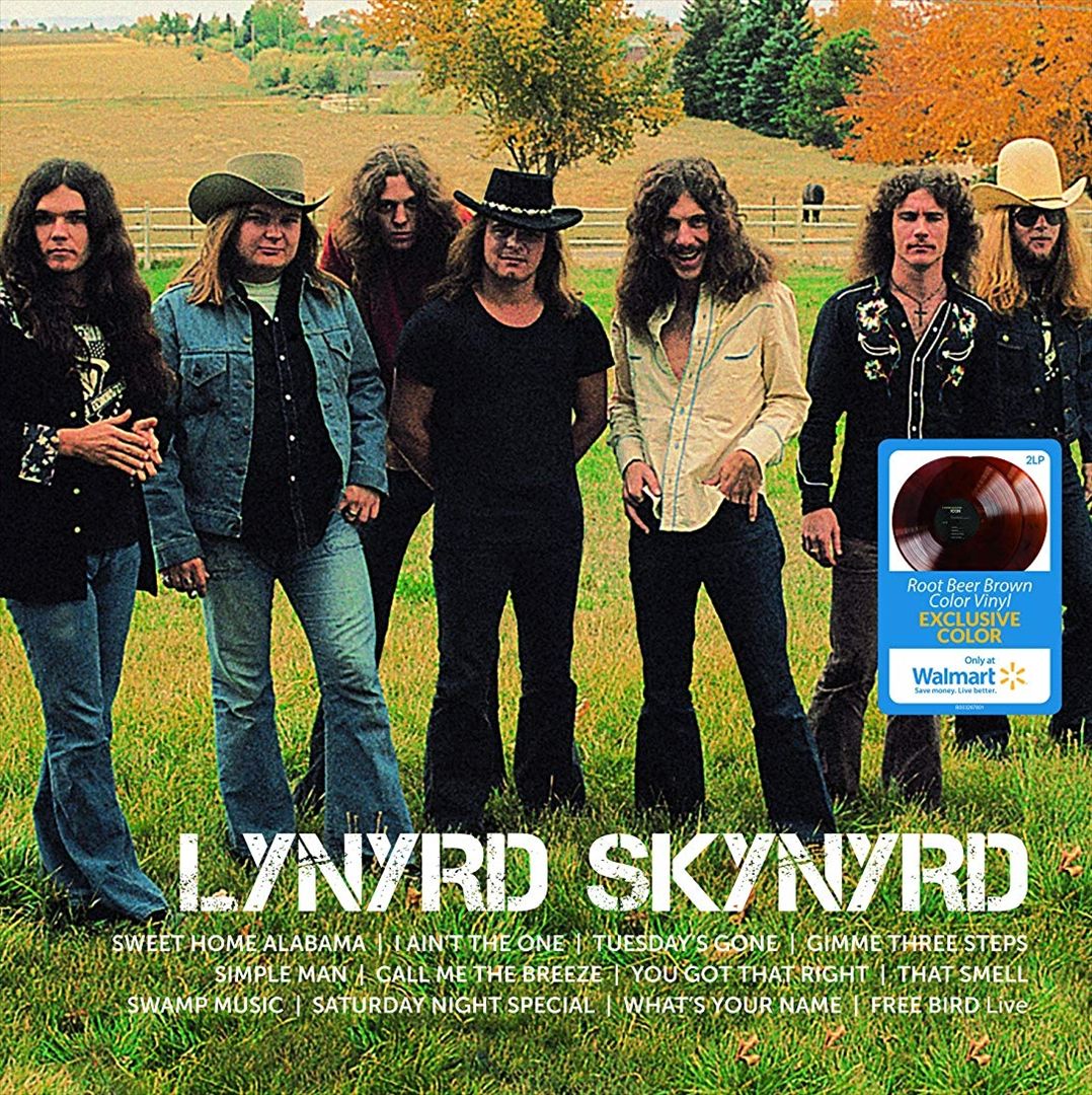 Icon cover art