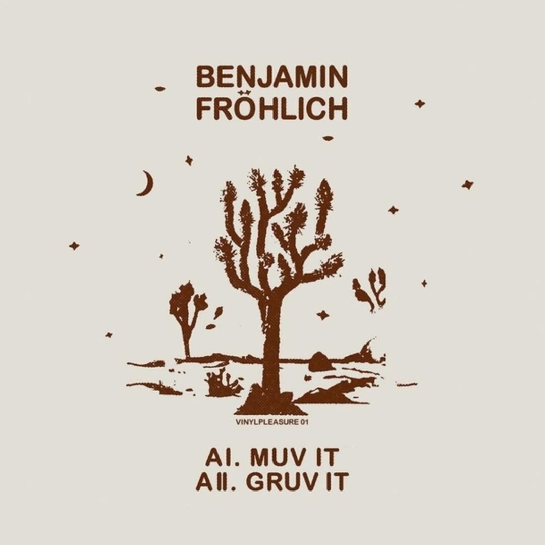 Muv It cover art