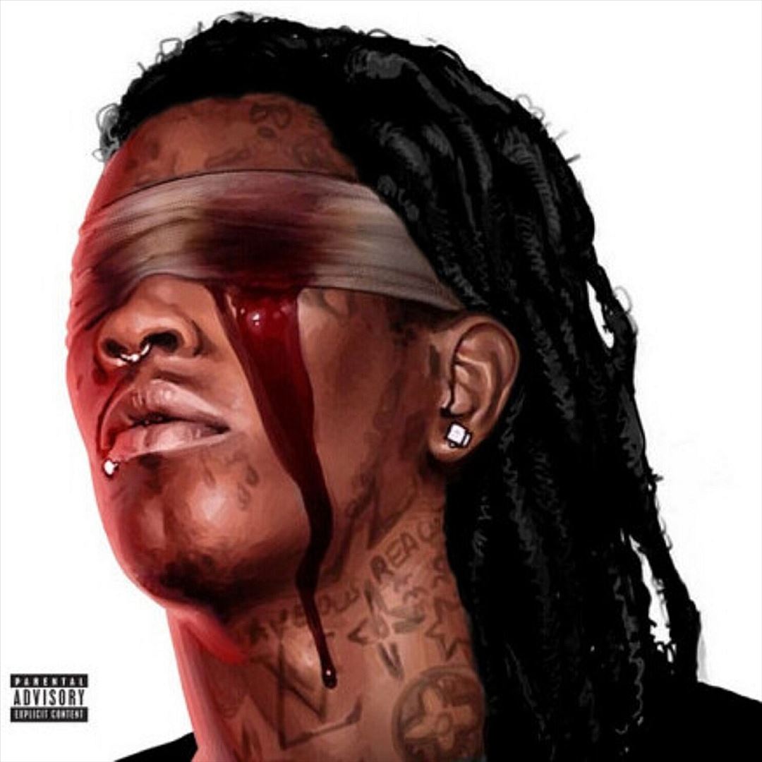 Slime Season 3 cover art