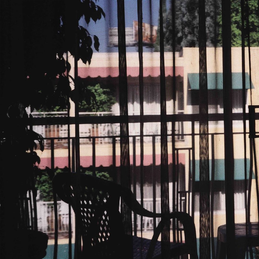 Dark Light cover art