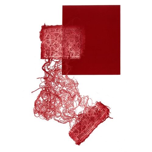 Letters From Afar cover art