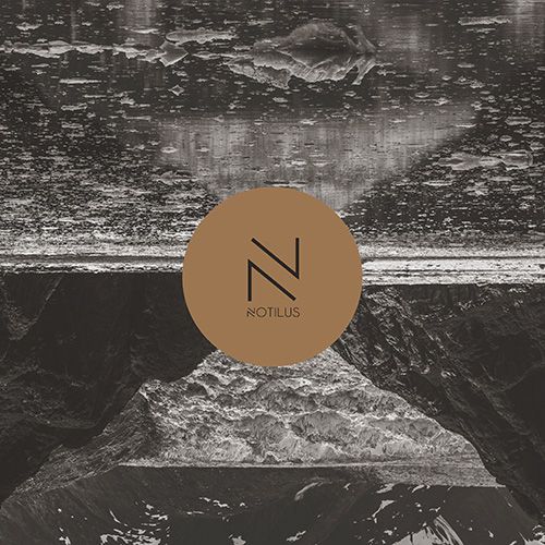 Notilus cover art