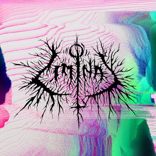 Liminal cover art