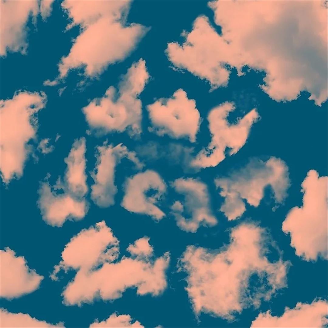 Daydream Utopia cover art
