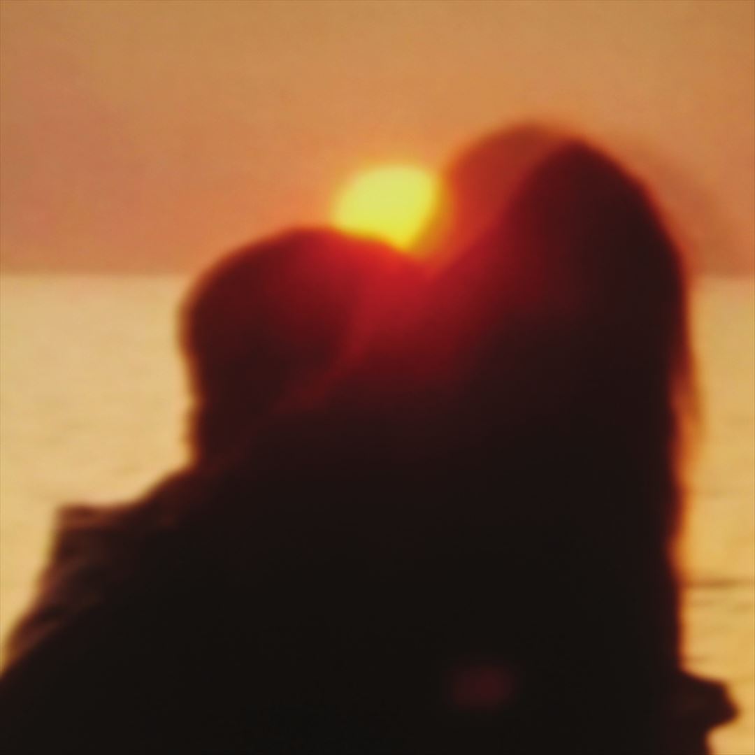 Some Walking Woman cover art