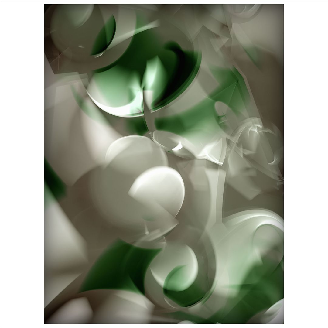Workaround cover art
