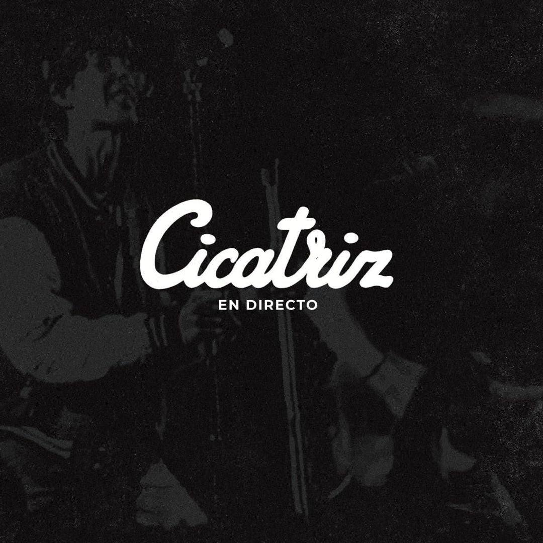 En Directo cover art