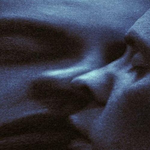 Croak Dream cover art