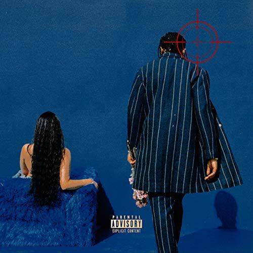 Iiwii cover art