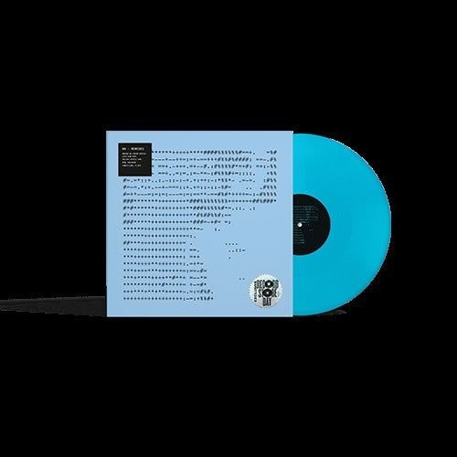 Only Human cover art