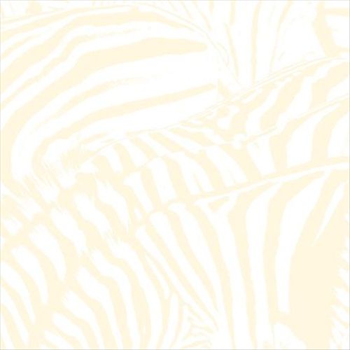 Teen Dream cover art